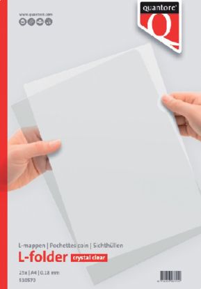 Afbeelding - 8510570-jpg